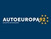 Logo Autoeuropa92 Srl